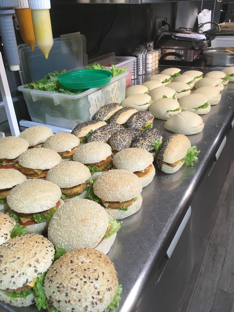 Duranne Bakery · Photos 3